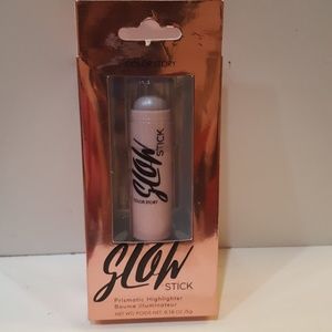 Color Story Glow Stick Prismatic Highlighter